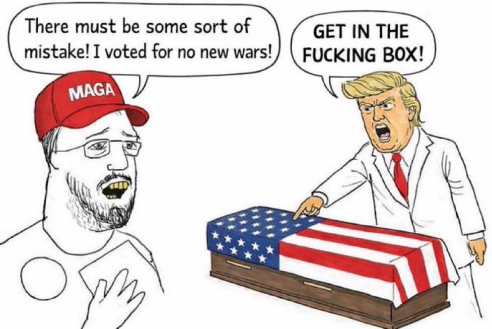 skakuana's tweet photo. @CNN https://t.co/yZqdgop07Z