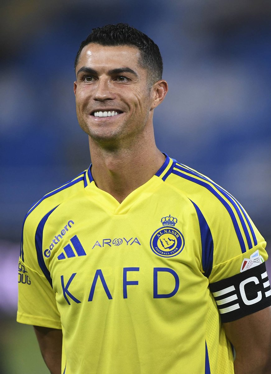 سوالف tweet media