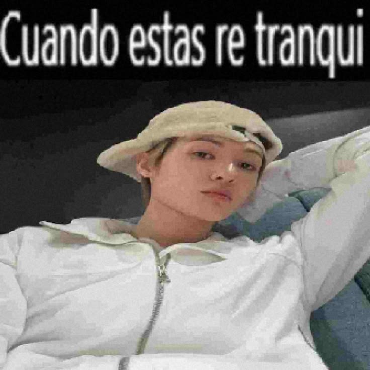 Baje 7kg en un mes
Restringir es demasiado facil
Tengo mas disciplina y no me salto el ejercicio
Me muevo mas
Cada dia me veo mas linda
Sali del ciclo b/p/r
#lifeisgood