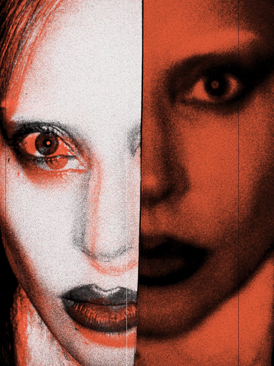 VisualWarning tweet media