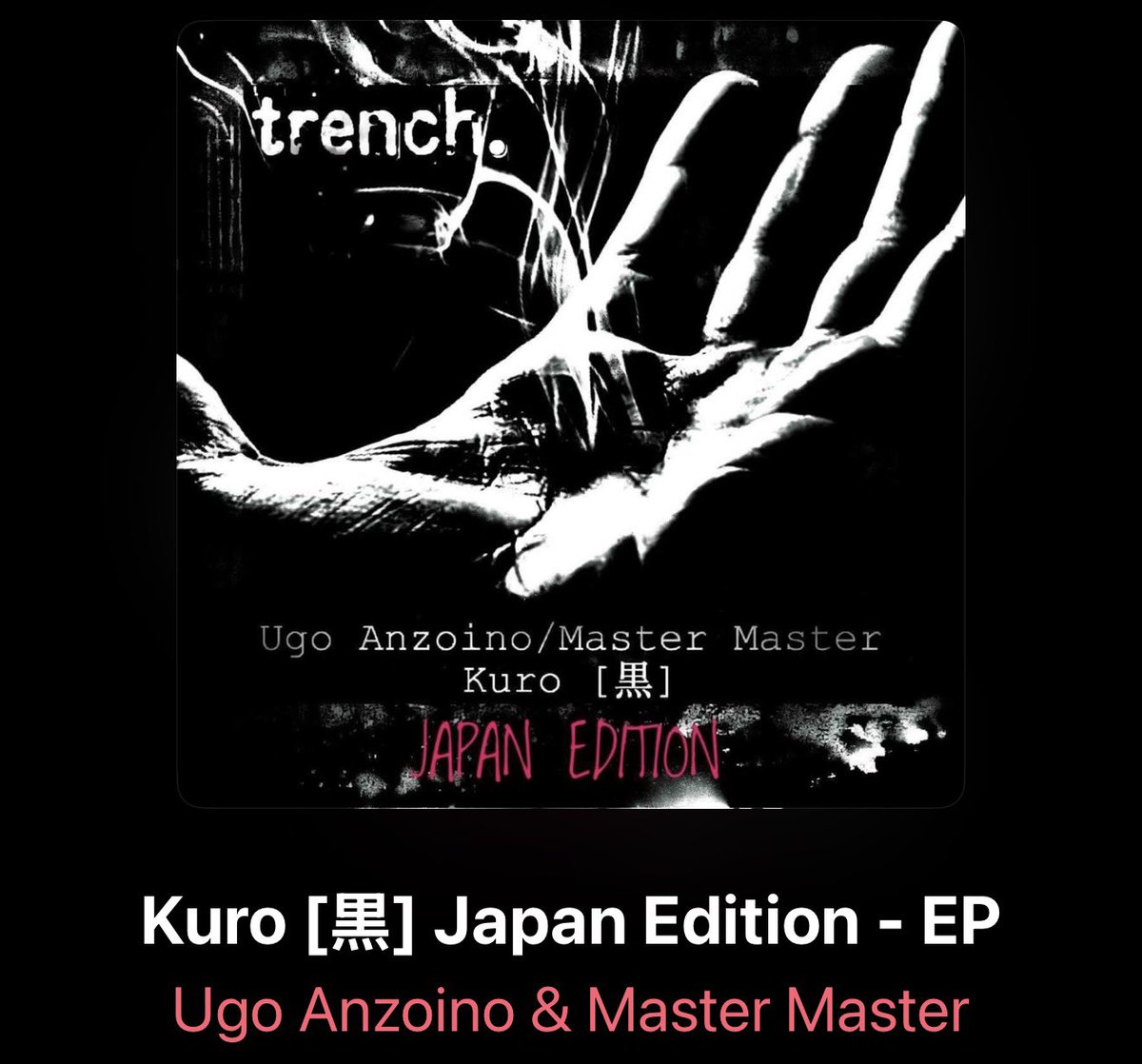 ugo anzoino tweet media