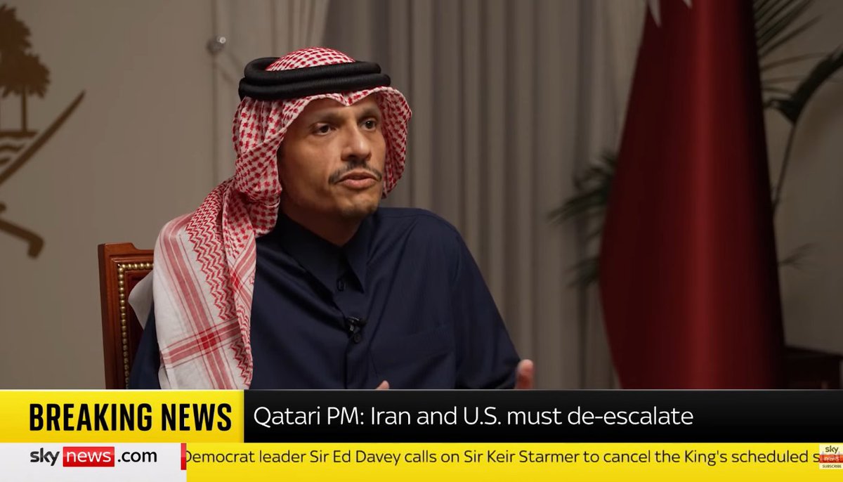 ZaidBenjamin زيد بنيامين tweet media