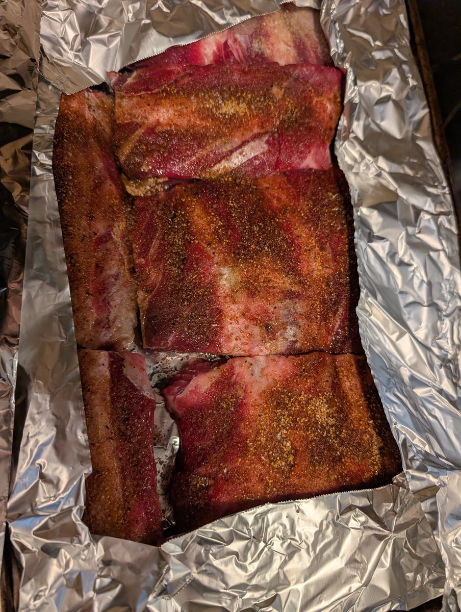 itsbbqtime tweet media