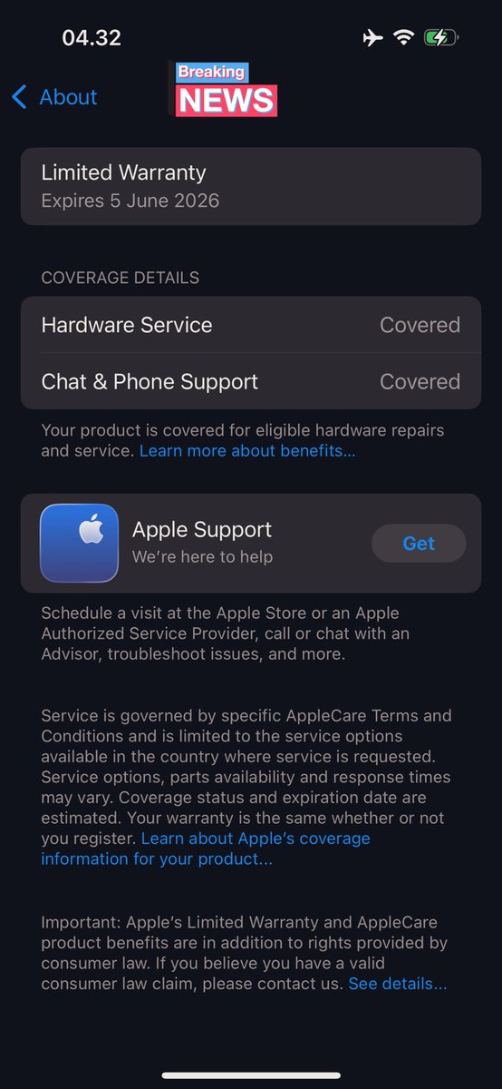 Aira 🩵🦋 tweet media