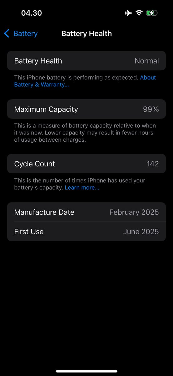 Aira 🩵🦋 tweet media
