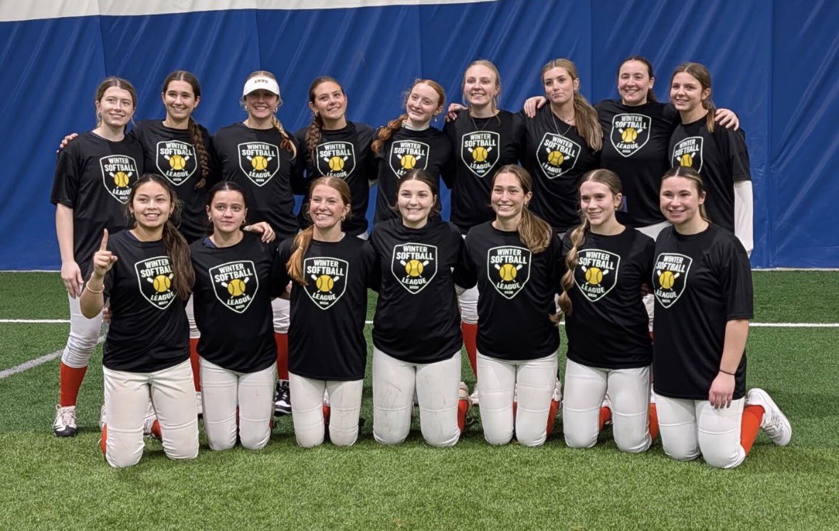 Alexi Beaudry tweet media