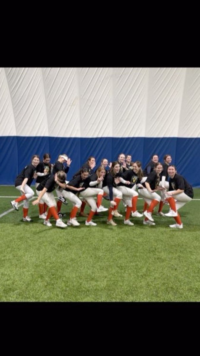 Alexi Beaudry tweet media