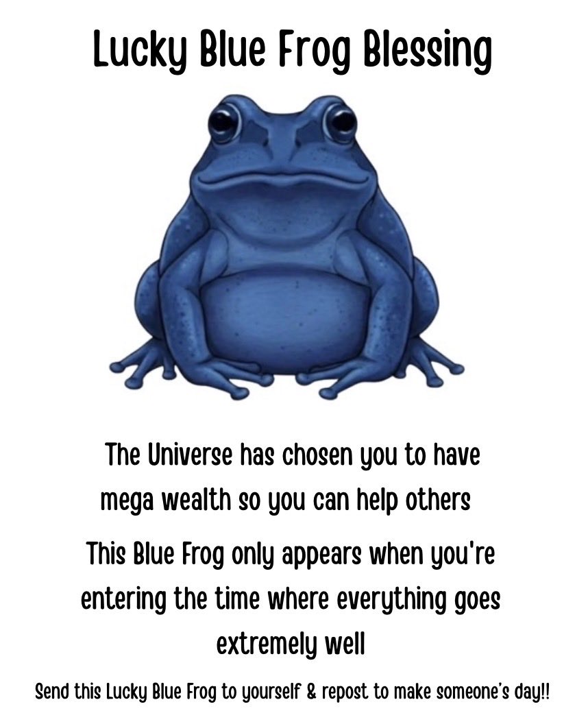 🌟findinmyway2luv🌟 tweet media