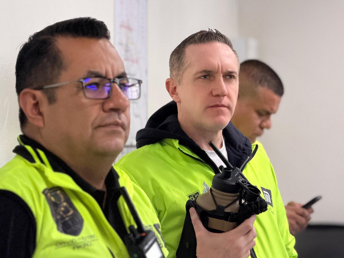 Adrián Rubalcava tweet media