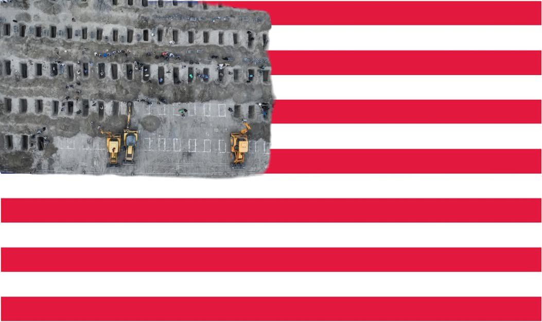 ibas__'s tweet photo. United States of Amassacre https://t.co/MZMbjaYyPO