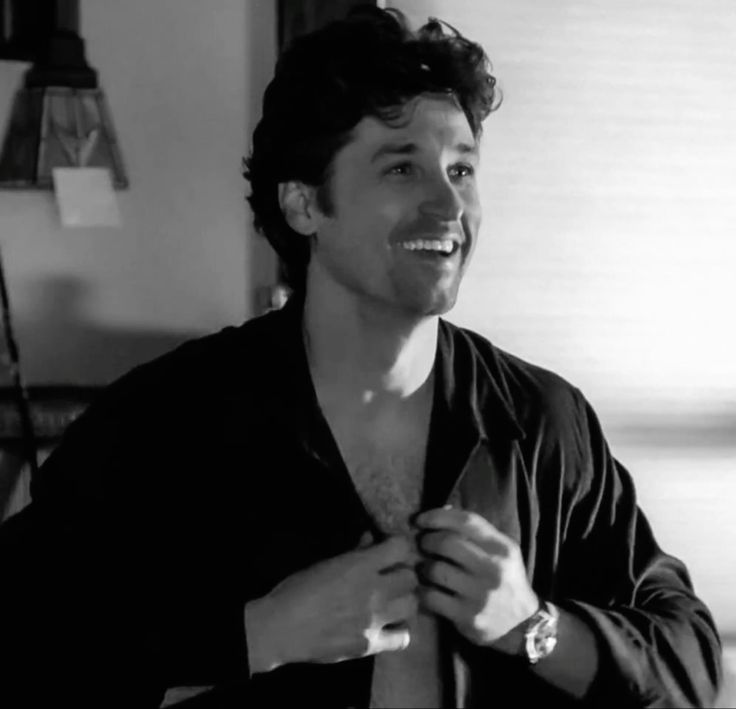 ᴅʀ. sʜᴇᴘʜᴇʀᴅ. tweet media