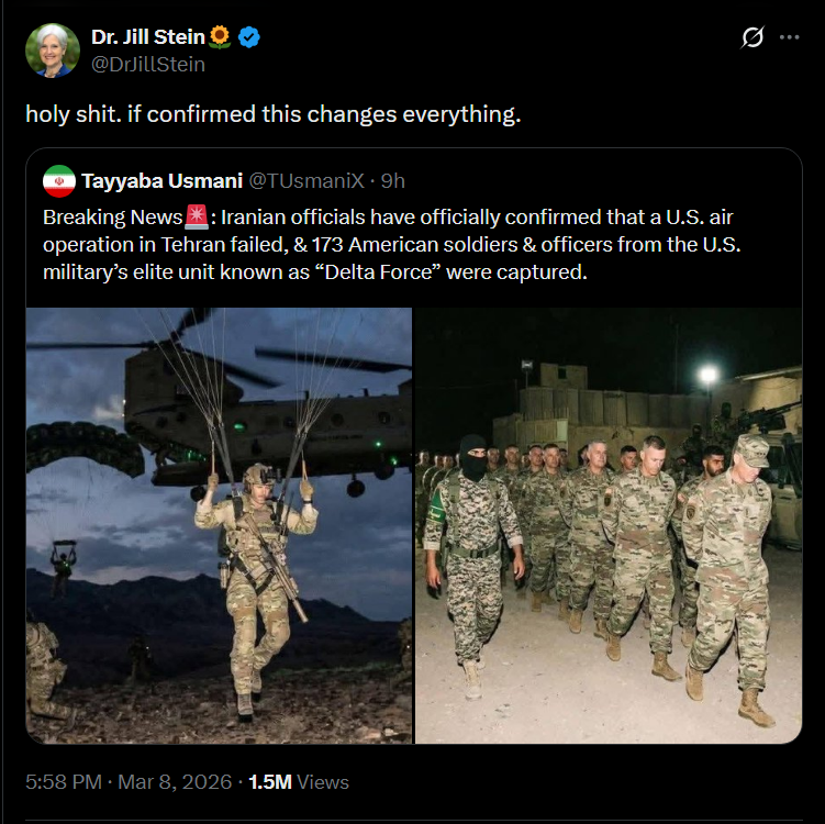 RAW EGG NATIONALIST tweet media