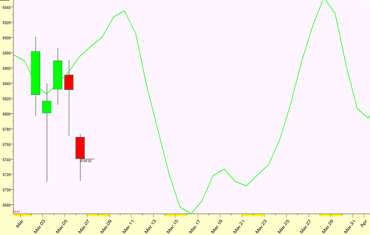 Nicholas D. Savino tweet media
