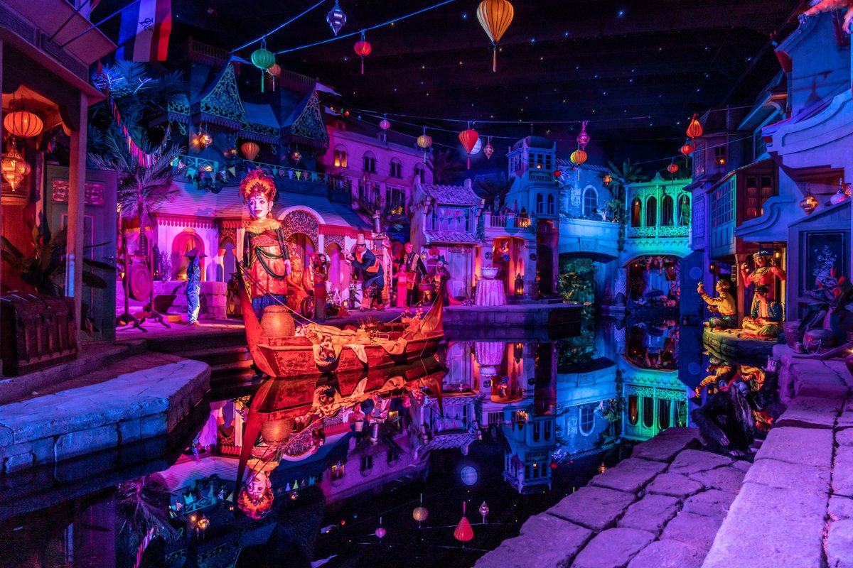 blooloop tweet media