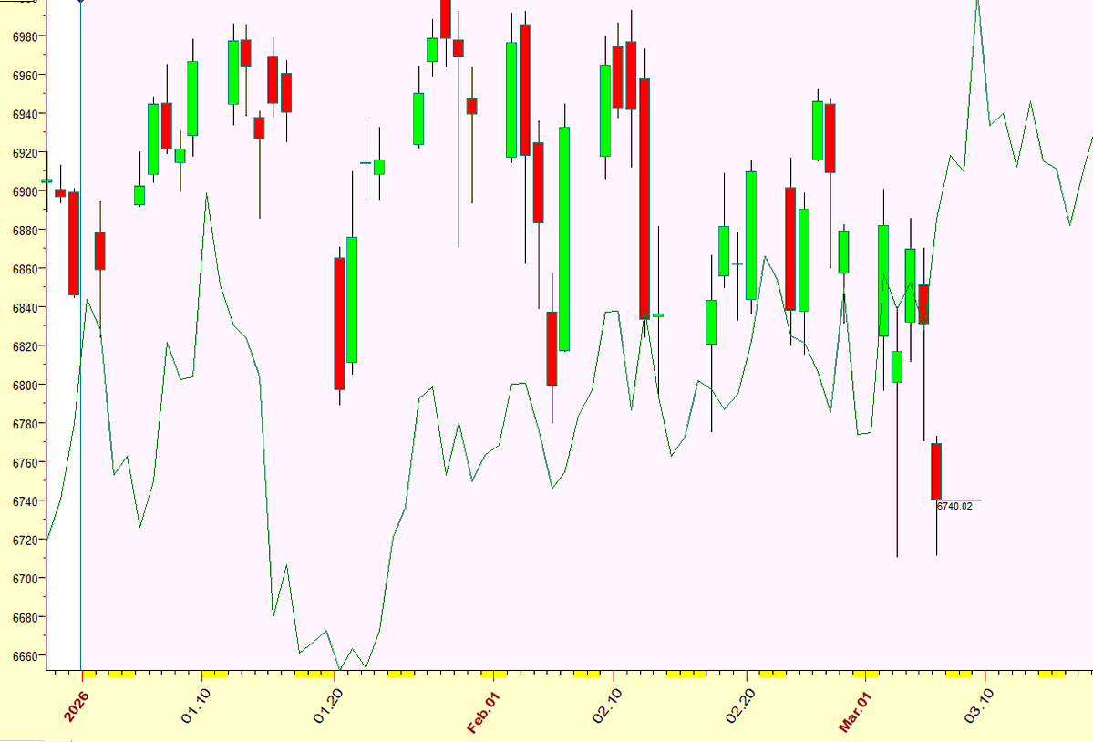 Nicholas D. Savino tweet media