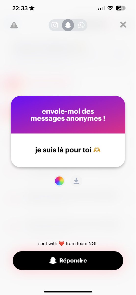𝙼𝚊ï𝚊ྀིྀི ☆ tweet media