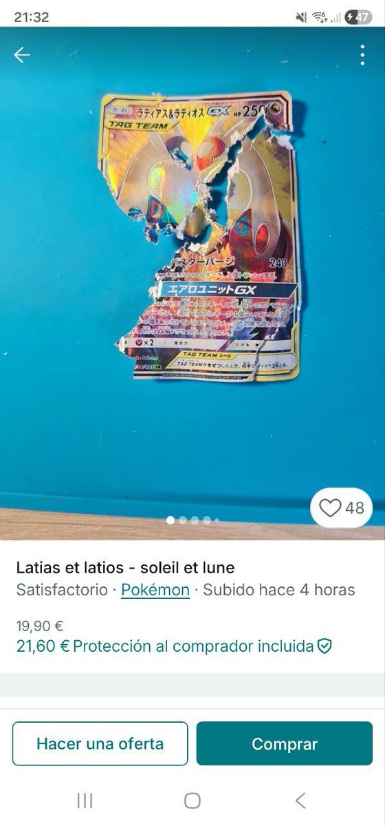 Garrote 🐸 tweet media