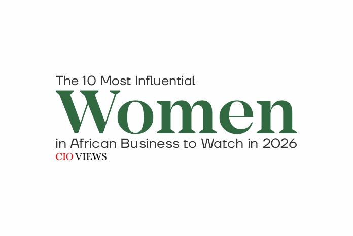 CIO Views Magazine tweet media