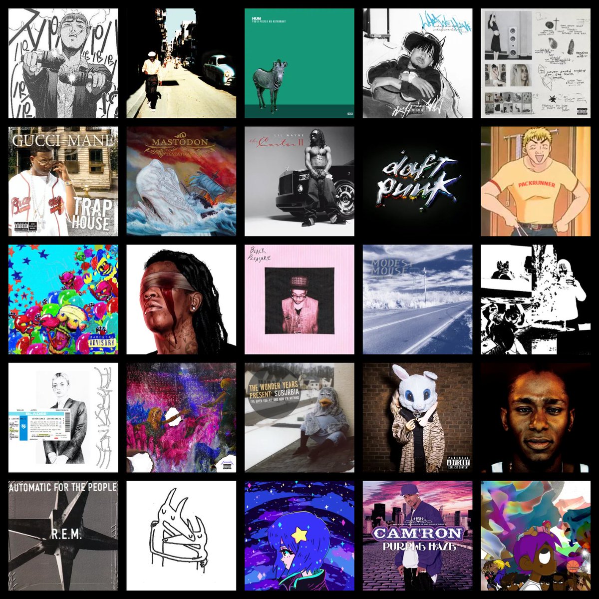 cheese+dope tweet media