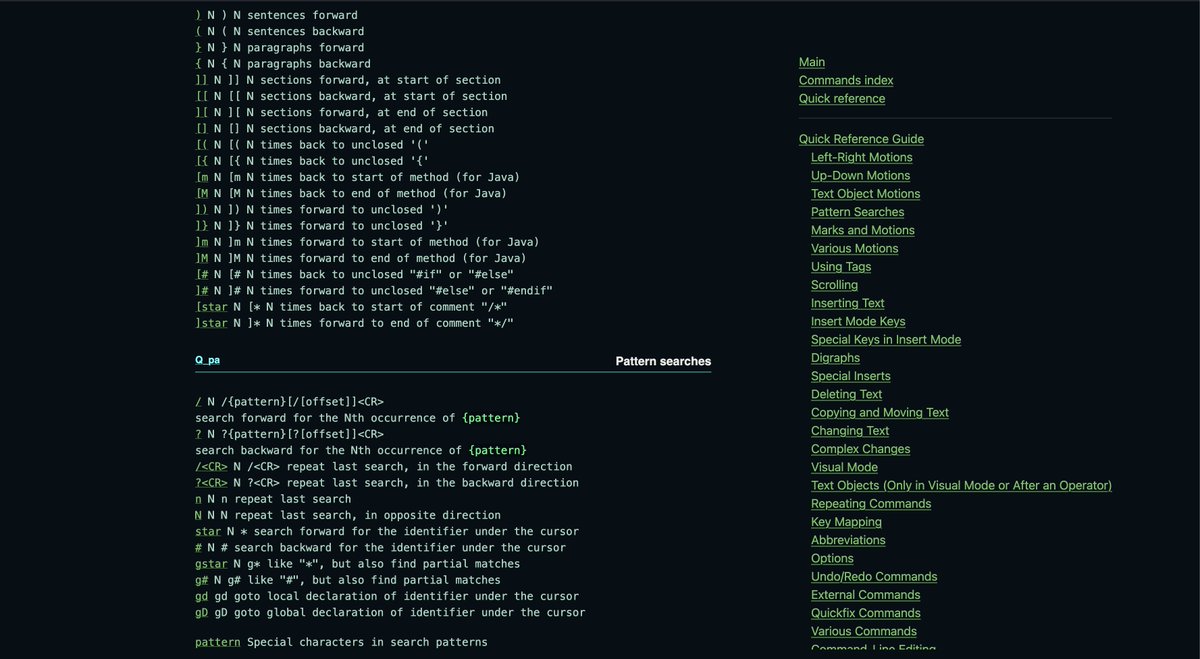 Deep Dive Stocks tweet media