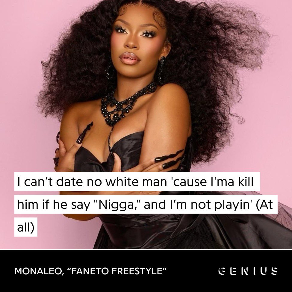 Śtørm (@tivstippi) on Twitter photo 