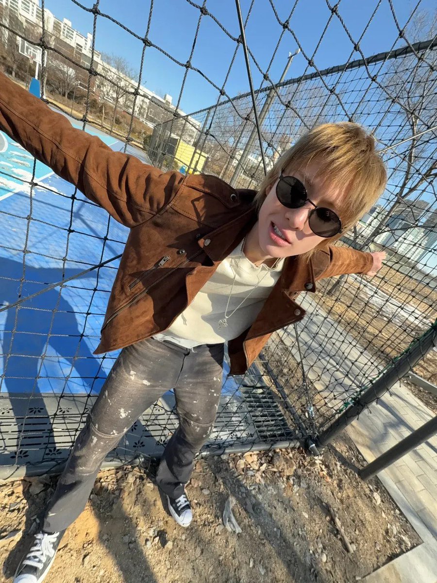 bday boi tin tweet media