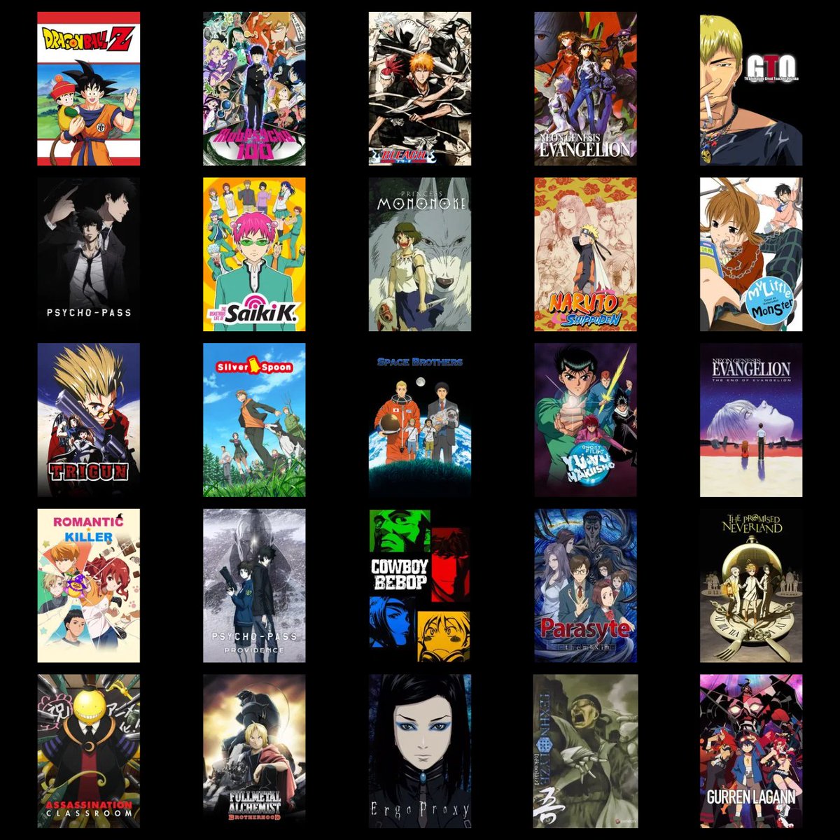 cheese+dope tweet media