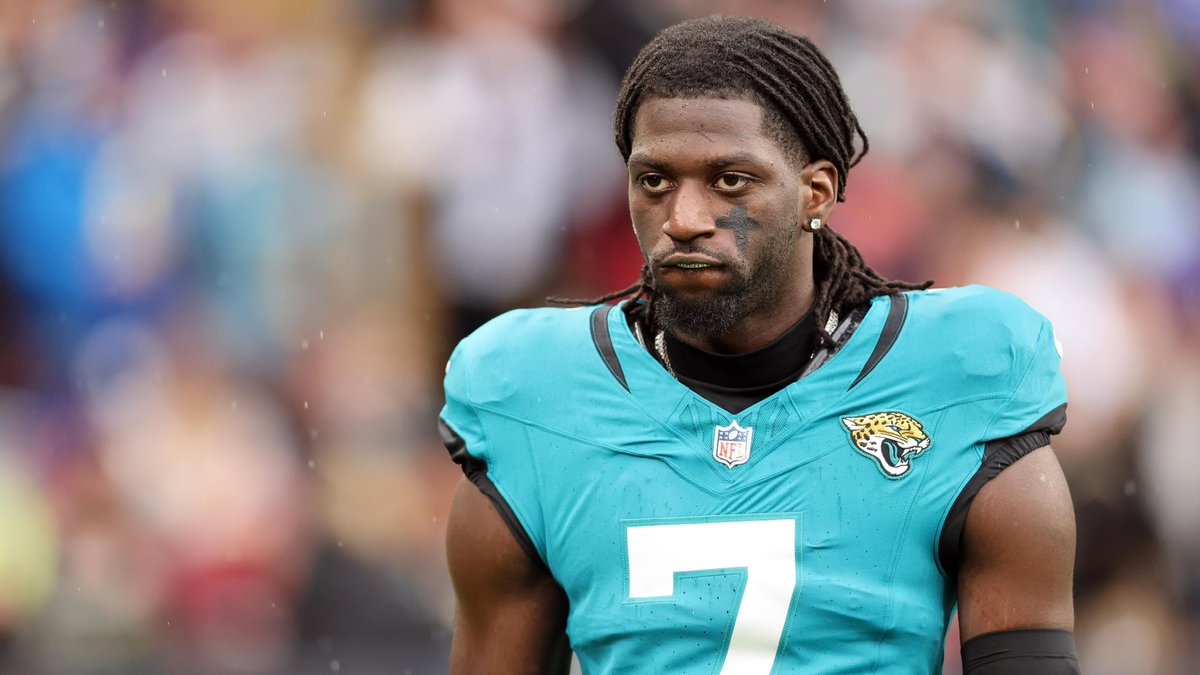 Football Crave tweet media