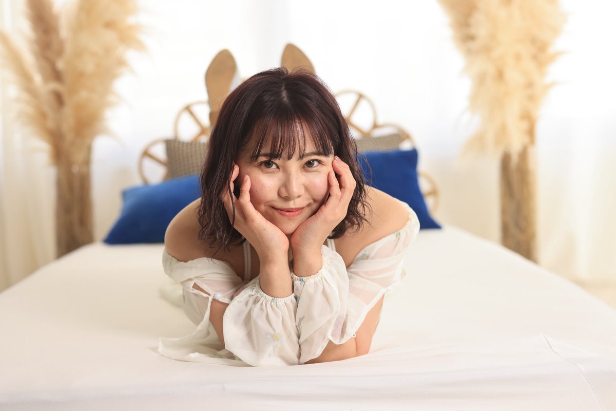ゆっこ🐾🌸 (@yukko0507n) / Posts / X