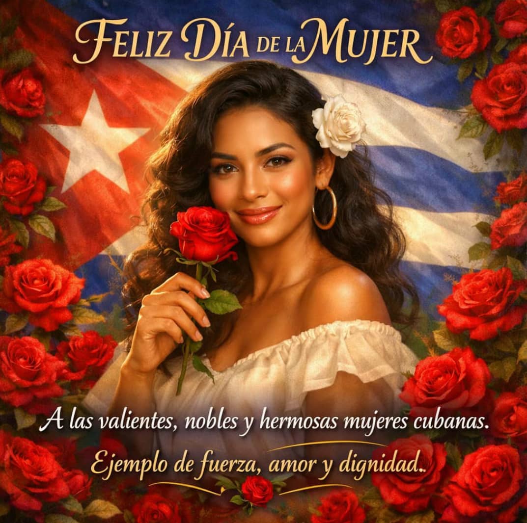 Ana Marys tweet media