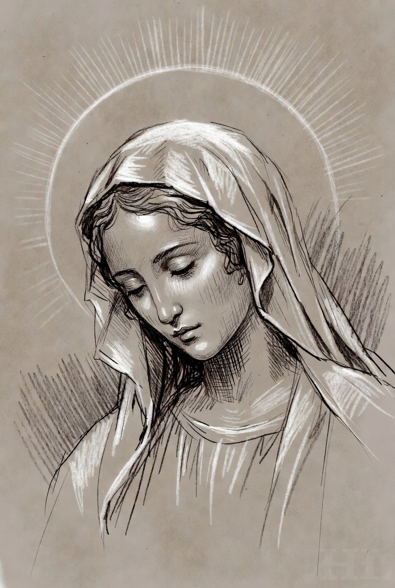 Harry Lime's Cuckoo Clock tweet media