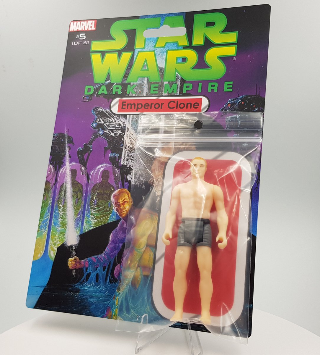 TheNext17 tweet media