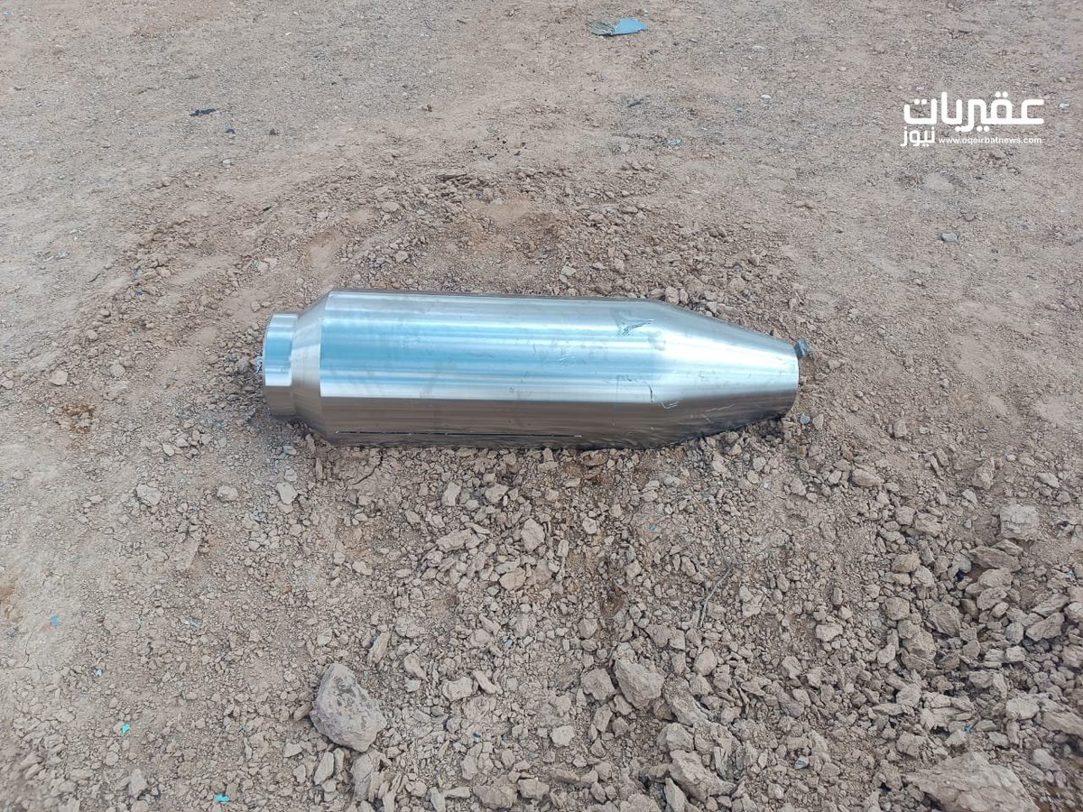 الحرب العالمية tweet media