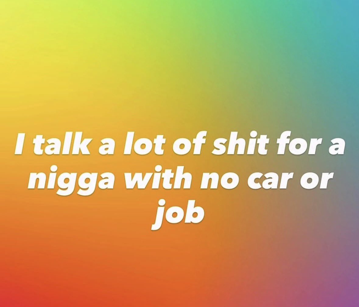 mum (@swagssterrrrrrr) on Twitter photo 