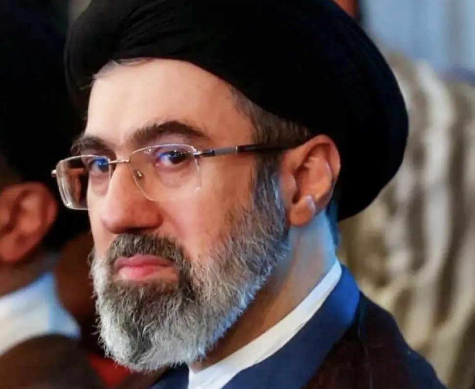 عبداللطيف بن عبدالله آل الشيخ 🇸🇦 tweet media