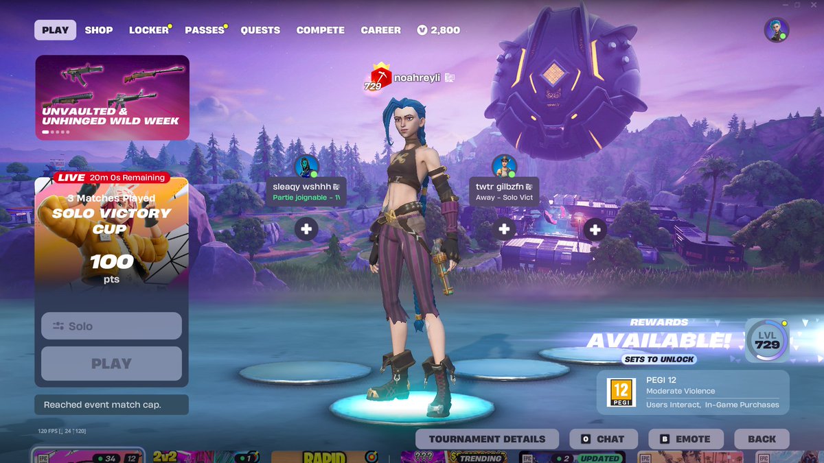 Noahreyli tweet media