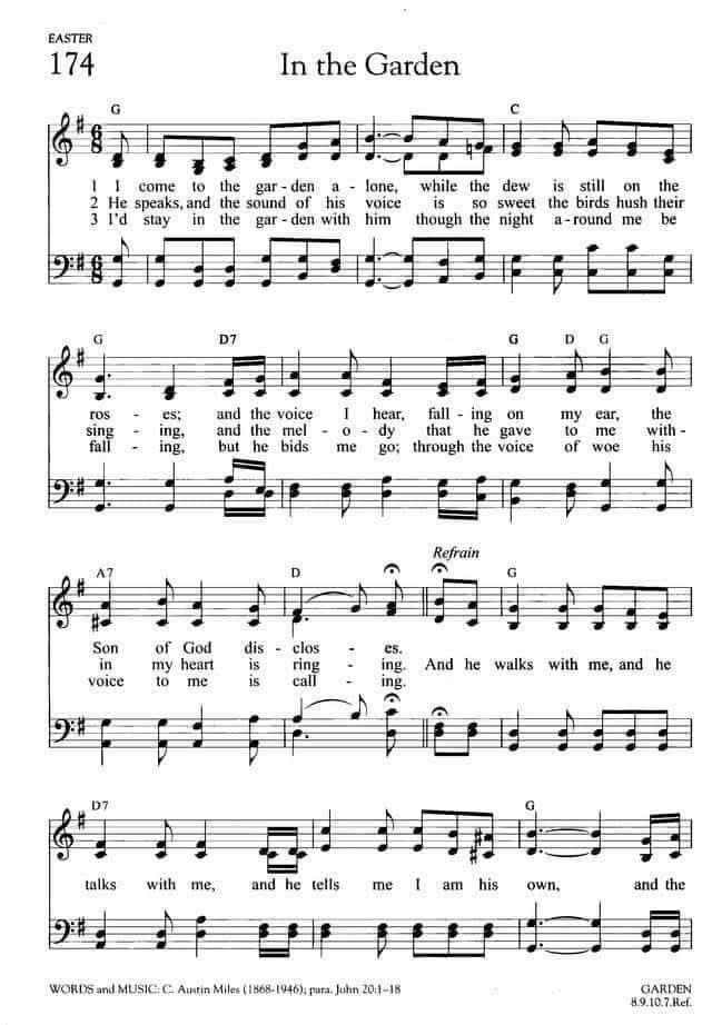 Gina💄🇺🇸 tweet media