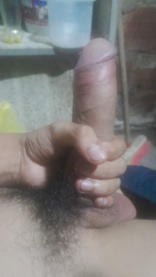 Heteros engañados tweet media