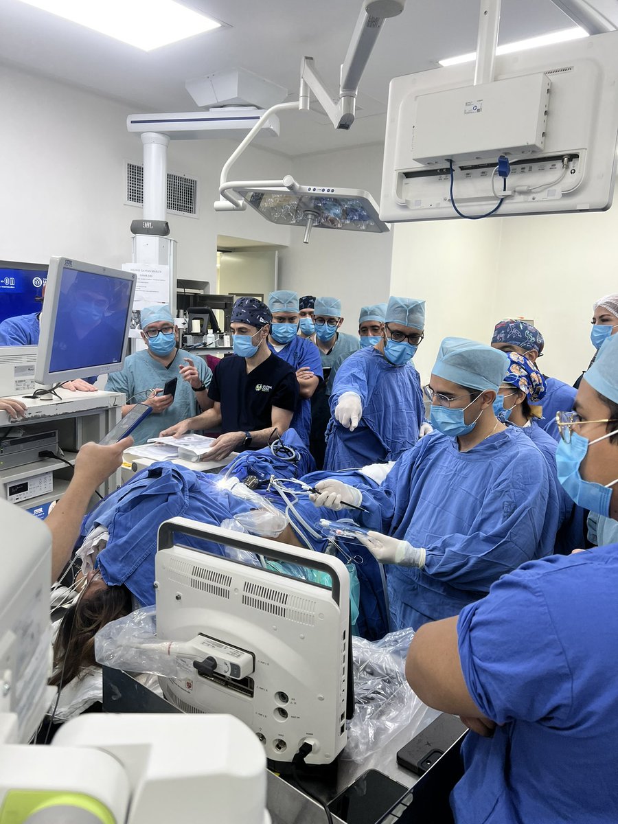 Dr Edgar Beltrán M.H.Sc🇲🇽 tweet media