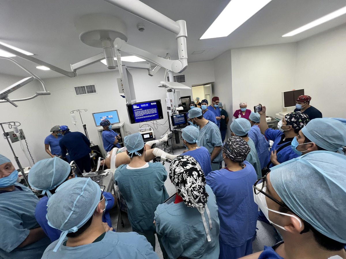 Dr Edgar Beltrán M.H.Sc🇲🇽 tweet media