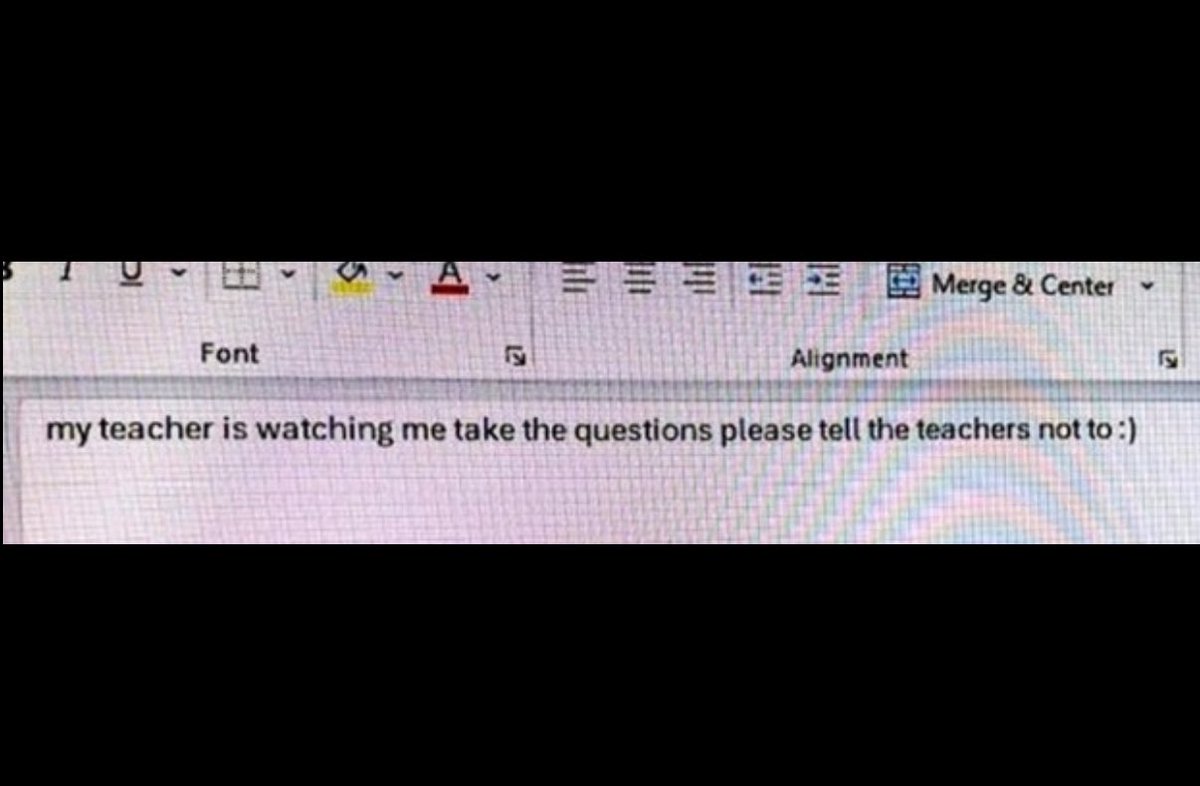 SeattleBeachBum's tweet photo. @bkheywood Many students administered this SBIRT assessment, that leads to 1-on-1 private room “sessions” wrote inside their records things like this real entry by a middle schooler. Kids tried to raise alarms like this + more documented inside their records but went ignored. https://t.co/CWC2kakZue