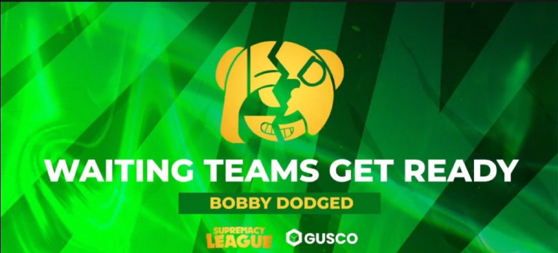 Nevio Foroni tweet media