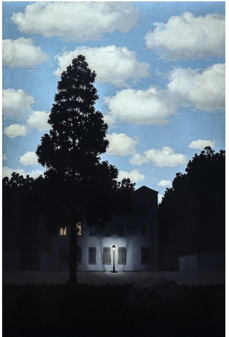 graceful living tweet media