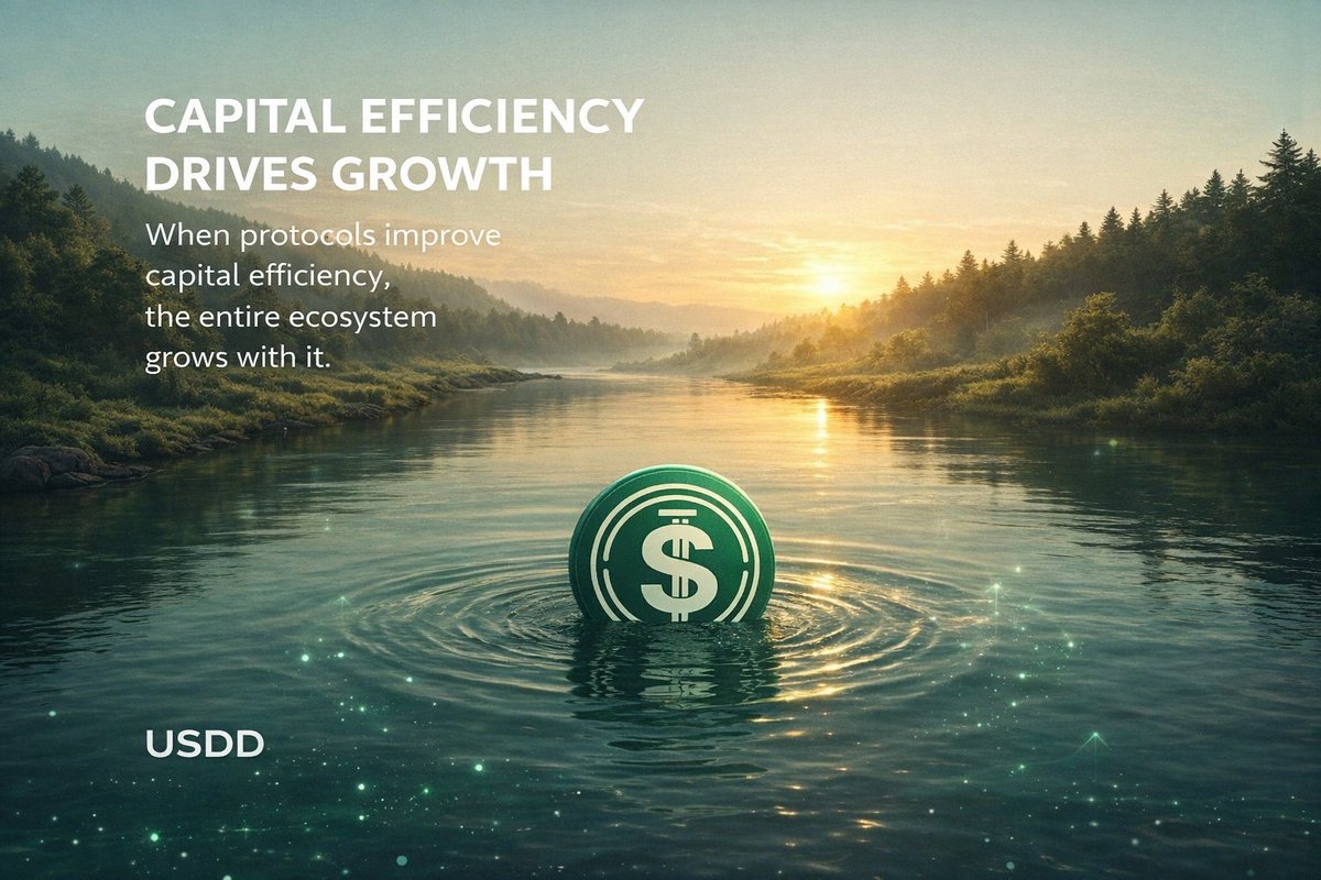 GreatGift 🇦🇪 tweet media