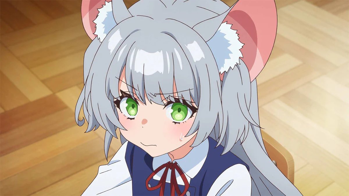 🍉 Jill Harris 🌈 (she/her) tweet media