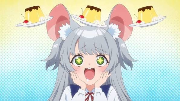 🍉 Jill Harris 🌈 (she/her) tweet media