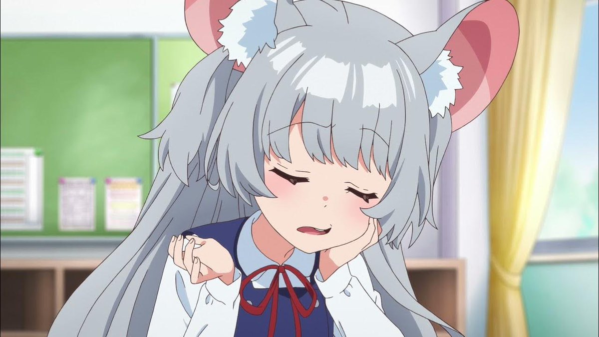 🍉 Jill Harris 🌈 (she/her) tweet media