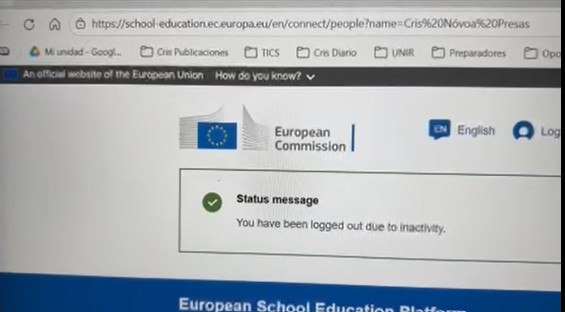 Cris Nóvoa tweet media
