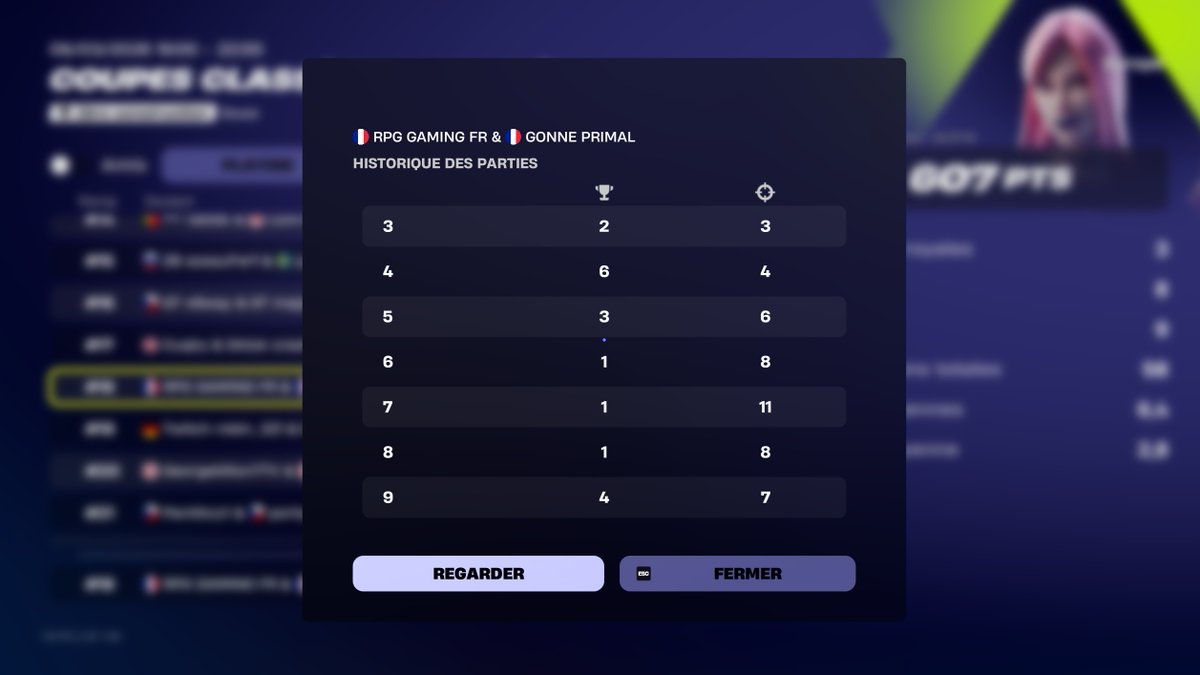 RPG GAMING FR tweet media