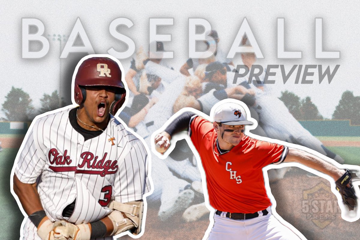 5Star Preps tweet media